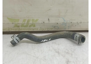 Furtun apa 144999224R Renault Captur 1 (facelift) (2017 - 2019) 0.9 TCE H4B408 H4B408