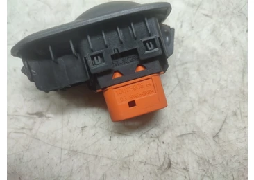 Buton geam 10073908 Ford Tourneo Connect 2 (2013 - 2020) 1.6 TDCI TZGA