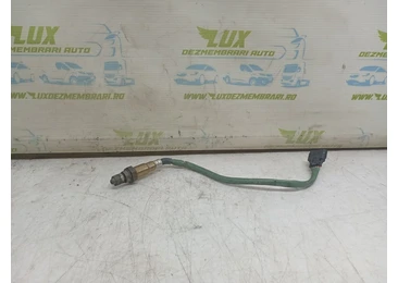 Sonda lambda H8201140217 Renault Captur 1 (facelift) (2017 - 2019) - miniatura 2