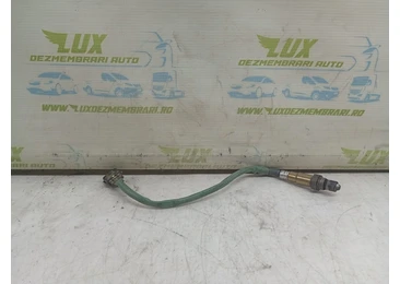 Sonda lambda H8201140217 Renault Captur 1 (facelift) (2017 - 2019) 0.9 TCE H4B408 H4B408