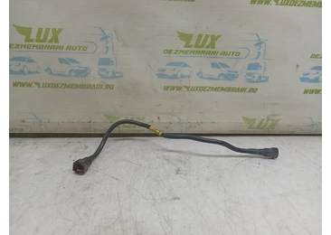 Conducta combustibil 175103367R Renault Captur 1 (facelift) (2017 - 2019) 0.9 TCE H4B408 H4B408