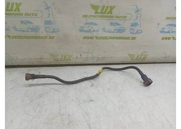 Conducta combustibil 175103367R Renault Captur 1 (facelift) (2017 - 2019) - miniatura 2