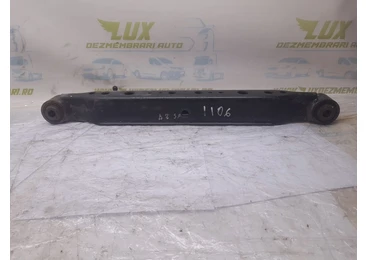 Brat suspensie dreapta fata Renault Koleos 1 (2008 - 2011) M9R830