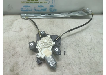 Motoras geam stanga fata A65066-113 Ford Tourneo Connect 2 (2013 - 2020) 1.6 TDCI TZGA