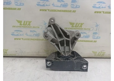 Suport motor 112844547R Renault Captur 1 (facelift) (2017 - 2019) - miniatura 2