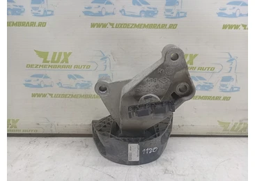 Suport motor 112844547R Renault Captur 1 (facelift) (2017 - 2019) 0.9 TCE H4B408 H4B408