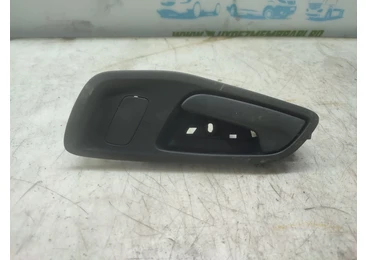 Maner interior stanga fata Bm5t-14a132-aa Ford Tourneo Connect 2 (2013 - 2020) 1.6 TDCI TZGA