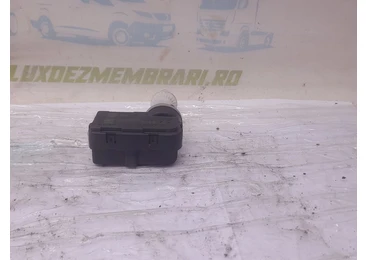 Motoras reglaj far 1Q0941295 Volkswagen Passat B7 (2010 - 2015) CAYC