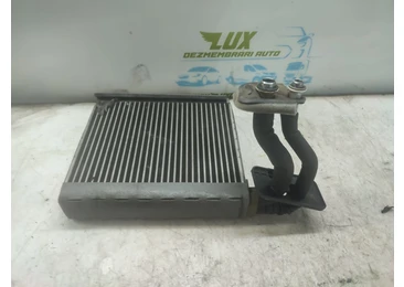 Radiator clima bord Dt11-v264a01-cj Ford Tourneo Connect 2 (2013 - 2020) 1.6 TDCI TZGA