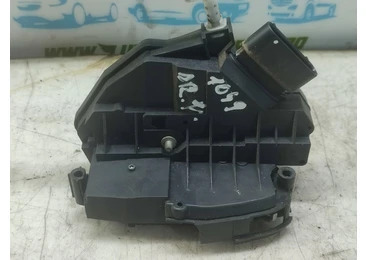 Broasca dreapta fata Dt11-v264a01-cj Ford Tourneo Connect 2 (2013 - 2020) 1.6 TDCI TZGA