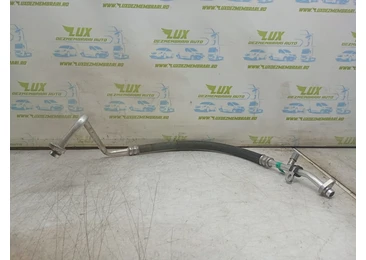 Conducta clima ac 924540424R Renault Captur 1 (facelift) (2017 - 2019) 0.9 TCE H4B408 H4B408