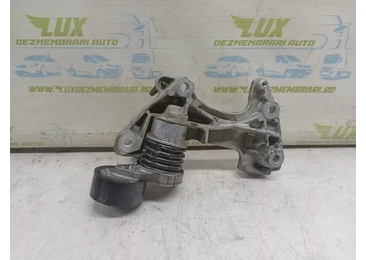 Suport accesorii 117104394R Renault Captur 1 (facelift) (2017 - 2019) H4B408