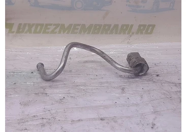 Conducta injector 734024a Renault Koleos 1 (2008 - 2011) 2.0 tdci M9R830 M9R830