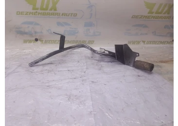 Conducta combustibil Renault Koleos 1 (2008 - 2011) 2.0 tdci M9R830 M9R830