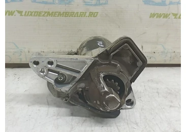 Electromotor 233000557R Renault Captur 1 (facelift) (2017 - 2019) - miniatura 2