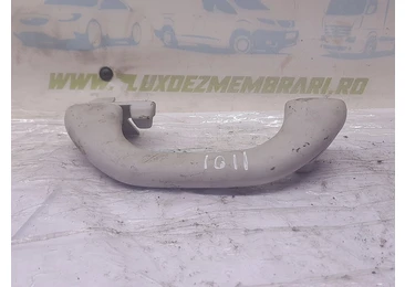 Maner plafon 1k0857607 Volkswagen Passat B6 (2005 - 2010) bmp