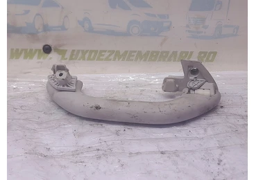 Maner plafon 1k0857607 Volkswagen Passat B6 (2005 - 2010) - miniatura 2