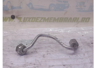 Conducta injector 734023a Renault Koleos 1 (2008 - 2011) 2.0 tdci M9R830 M9R830