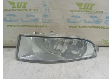 Proiector ceata stanga 1Z0941699C Skoda Octavia 2 (facelift) (2008 - 2013)
