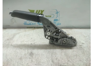 Maneta frana de mana Bv61-2780-cgw Ford Tourneo Connect 2 (2013 - 2020) TZGA