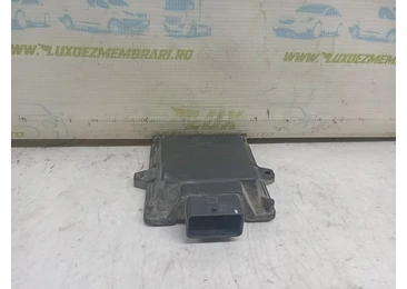 Calculator GPL 10r-036385 Nissan X-Trail T31 (2007 - 2011)