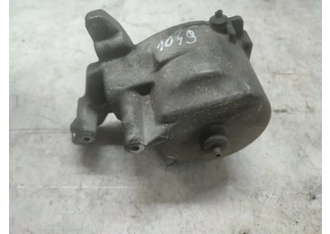 Suport filtru combustibil av6q-9180-ca Ford Tourneo Connect 2 (2013 - 2020) 1.6 TDCI TZGA