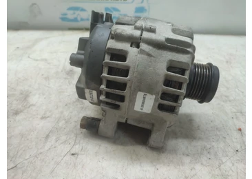 Alternator tg15c169 Ford Tourneo Connect 2 (2013 - 2020) 1.6 TDCI TZGA