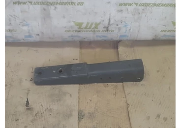 Suport cabina A9603104560 Mercedes Benz Actros MP4 1 (2011 - 2019)