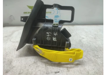 Broasca dreapta spate Dt11-v264a00-ch Ford Tourneo Connect 2 (2013 - 2020) TZGA