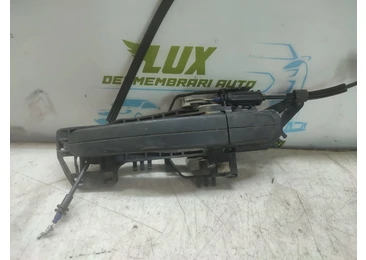 Maner interior Ford Tourneo Connect 2 (2013 - 2020) TZGA