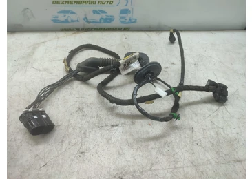 Cablaj electric usa fata stanga ft1t-14k138-bvc Ford Tourneo Connect 2 (2013 - 2020) 1.6 TDCI TZGA