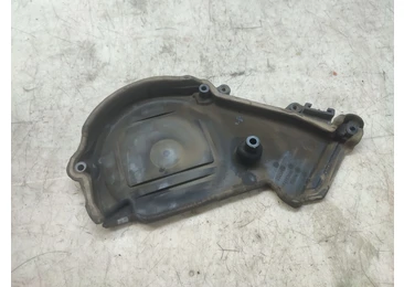 Capac distributie 9686975480 Ford Tourneo Connect 2 (2013 - 2020) 1.6 TDCI TZGA