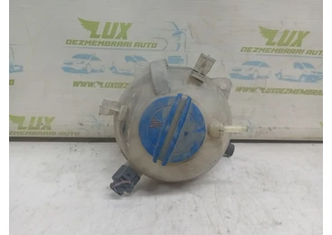 Vas expansiune 1k0121407 Volkswagen Golf 5 (2003 - 2009)