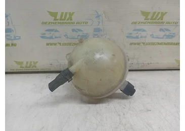 Vas expansiune 1k0121407 Volkswagen Golf 5 (2003 - 2009) - miniatura 2