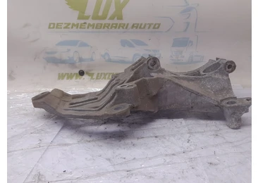 Suport accesorii 688308001r Renault Clio 4 (2012 - 2020)