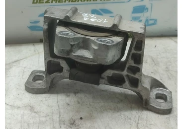Suport motor Ford Tourneo Connect 2 (2013 - 2020) 1.6 TDCI TZGA 1.6 TDCI TZGA