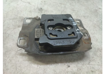 Suport cutie viteze Ford Tourneo Connect 2 (2013 - 2020) 1.6 TDCI TZGA 1.6 TDCI TZGA