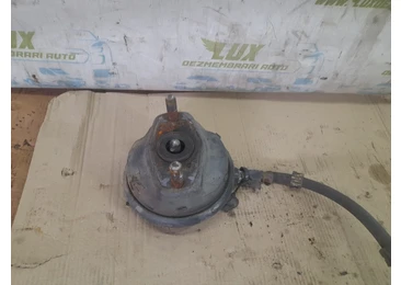 Cilindru frana A0074208324 Mercedes Benz Actros MP4 1 (2011 - 2019)