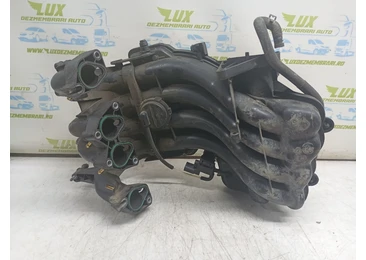Galerie admisie 06A133203 Volkswagen Golf 5 (2003 - 2009)