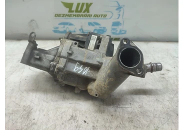 Racitor gaze EGR 5056390800 Ford Tourneo Connect 2 (2013 - 2020) 1.6 TDCI TZGA