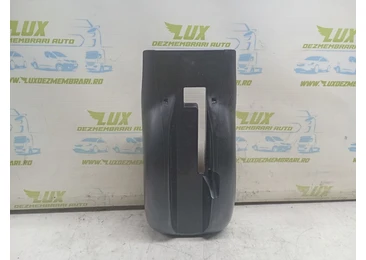 Ornament coloana volan 1Z0858559 Skoda Octavia 2 (2004 - 2008)