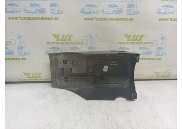 Ornament coloana volan 1Z0858559 Skoda Octavia 2 (2004 - 2008) - miniatura 2