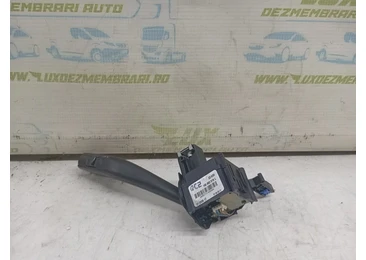Maneta stergatoare 1k0953519L Volkswagen Golf 5 (2003 - 2009) - miniatura 2