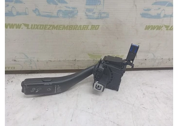Maneta stergatoare 1k0953519L Volkswagen Golf 5 (2003 - 2009)
