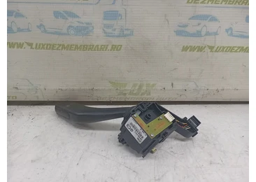 Maneta semnalizare 1k0953513E Volkswagen Golf 5 (2003 - 2009) - miniatura 2