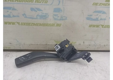 Maneta semnalizare 1k0953513E Volkswagen Golf 5 (2003 - 2009)