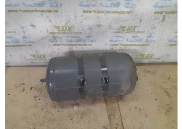 Rezervor aer Scania R420 1 facelift ( 2010 - 2016) DC12 15 L01
