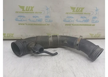Furtun admisie 1k0129684 Volkswagen Golf 5 (2003 - 2009)