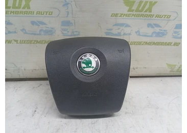 Airbag sofer 1Z0880201AE Skoda Octavia 2 (2004 - 2008)