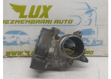 Clapeta acceleratie 03L1280630 Volkswagen Passat B7 (2010 - 2015) CAYC